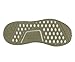 Adidas NMD_R1 Womens Shoes Size 6, Color: Olive Green