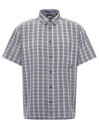 MESETA Shirt M – Ansicht 4