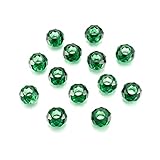 Parfaitement utilisé avec les chaînes européennes, les chaînes serpent, les larges lacets en cuir et les ficelles de chanvre, les cordons tressés ou d'autres matériaux.