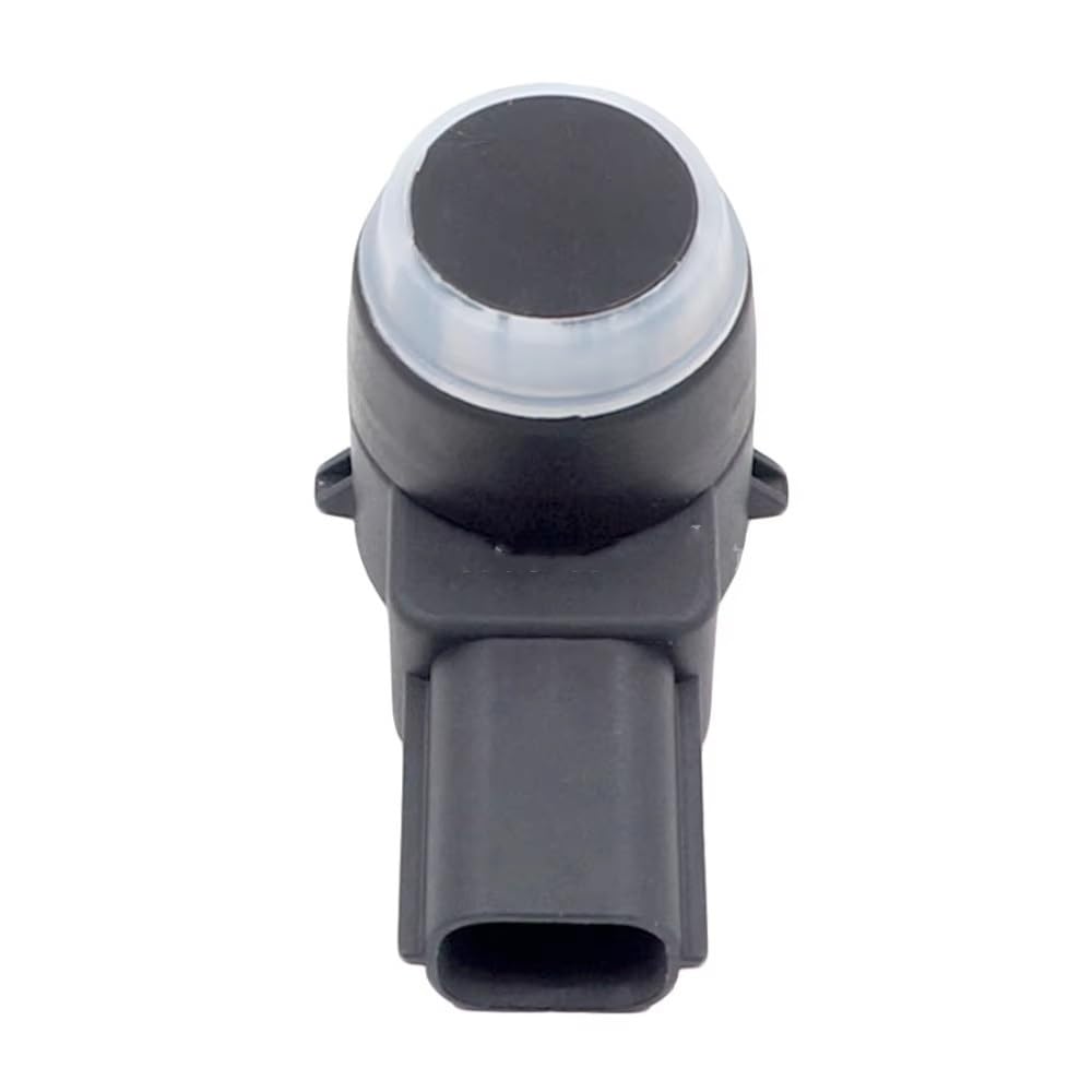 Car PDC Parking Sensor Capteur De Stationnement PDC 4 Pièces 13242365 13368131 Radar Recul 93191445 1235281 pour Astra J pour Insignia pour Meriva B