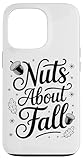 Photo Gallery nuts about fall comode vibrazioni autunnali custodia per iphone 13 pro Photo Gallery nuts about fall comode vibrazioni autunnali custodia per iphone 13 pro