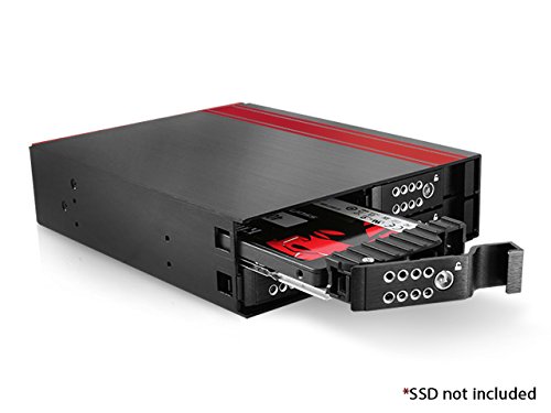 Istarusa Group Component And Others (Bpu-124De-Ss) #TOP6