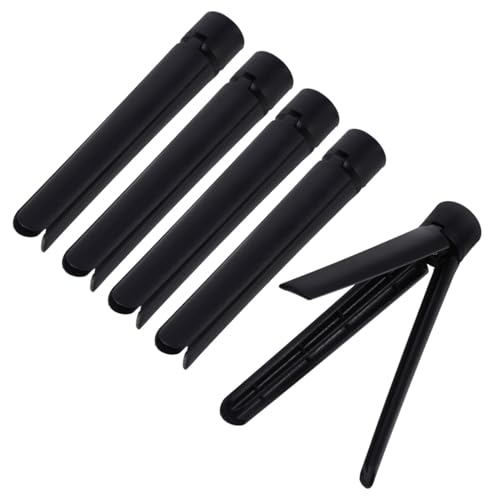 Trípode para teléfono portátil de mesa pack de 5 mini soportes ligeros