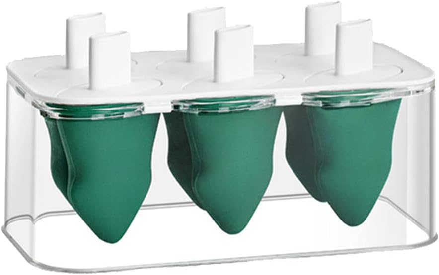 Ninja creami ice Cream ice Cream Scoop ice Cream Cones ice Cream tubs Icecream Scoop 44