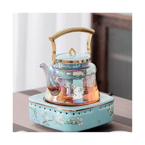 Cenz-888 eB[Pg nCGhŔKXeB[|bg dCXg[u pteBOr[ op eB[TChnh eB[[J[ Xg[u wX|bg nCGhR[q[|bg