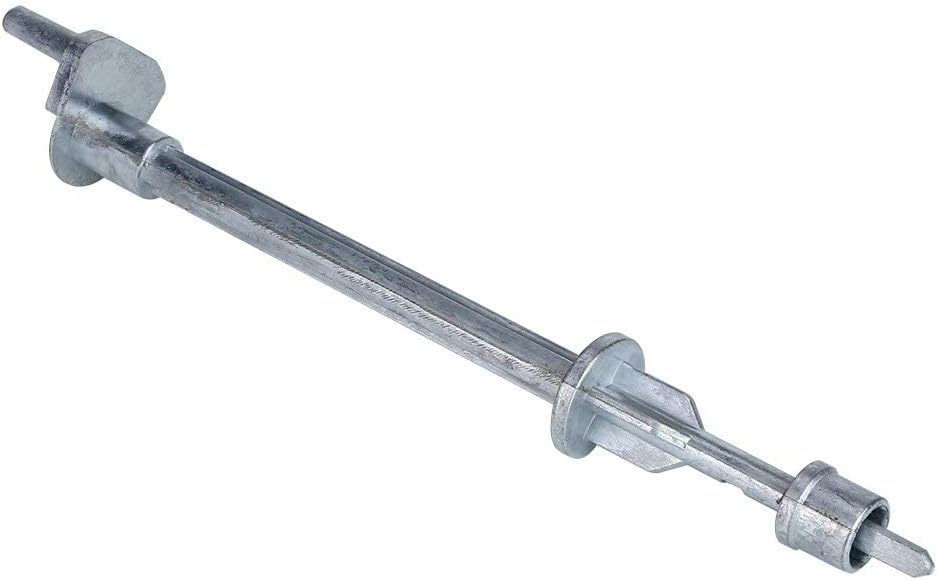 Golf Cart 48 Volt MCOR 4 Conversion Kit for Club Car DS/Carryall Golf Cart, OEM# AM293101 102101101 103943601