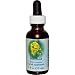 Flower Essence Services Mustard Dropper Herbal Supplements, 1 Ounce