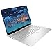 HP Envy Laptop, 17.3