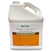 Dritac Professional Wood Repair Adhesive 1 Gallon