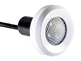 Fiberstars FLED-C-TR 80 ft. RGB Color Light Assembly - 5W44; 12V