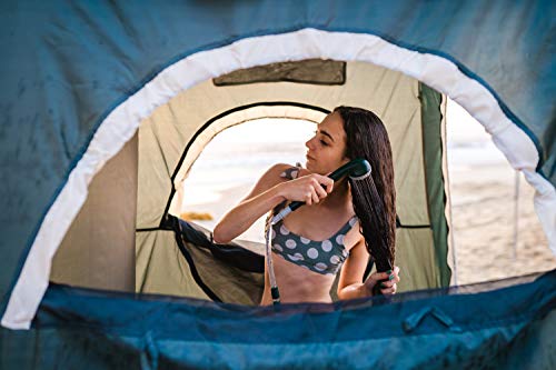 Image of Stansport Camping Shower