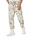 adidas Parley 7/8 Pants Linen Green/Hazy Green MD