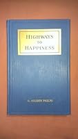 Highway to Happiness B007HGH472 Book Cover