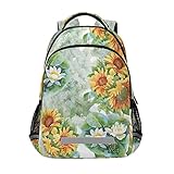 libreros para oficina modernos cdmx Material del producto: esta mochila escolar está hecha de poliéster.