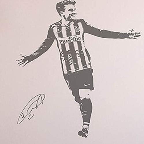 Amazon ウォールステッカー グリーズマン おしゃれ 壁紙 雑貨 インテリア ウォールステッカー オンライン通販 Amazon ウォールステッカー グリーズマン おしゃれ 壁紙 雑貨 インテリア ウォールステッカー オンライン通販