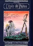  L\'épée de Paros