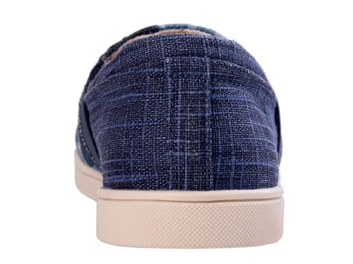 REVITALIGN Womens Lydia Patchwork3