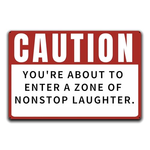 ���B���e�[�W���^���T�C�� ���ӓ_ FASTEN YOUR SEATBELTS: YOU'RE TOTO TO ENTER A ZONE OF NONSTOP LAUGHTER.�A���~�T�C�� �u���L�Ŕ� ���g���Ǒ��� �z�[���A�I�t�B�X�A�o�[�A�L�b�`���A�K���[