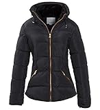Col souple en fausse fourrure. Pour les jours froids pour garder votre cou au chaud.