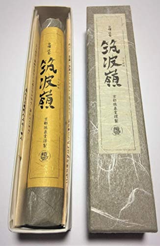 }gi΂ˁj 30{ VRޗ݂̂ō wAY̐