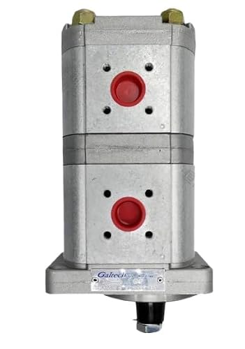 �M�A�|���v�p�A�N�Z�T���[ 1SM-A-037-D 1SM-A-042-D 1SM-A-050-D 1SM-A-063-D | 1SM-A-037-D 1SM-A-042-D 1SM-A-050-D 1SM-A-063-D 1SM-A-078-D 1SM-A