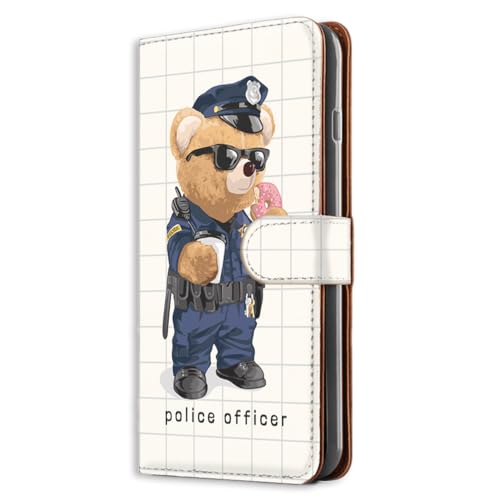 iPhone X p xA|X ߕ߃xAxA ق킢 X}zP[X 蒠 tLVu Jo[ J[h[t P[^CP[X }Olbg 211211m