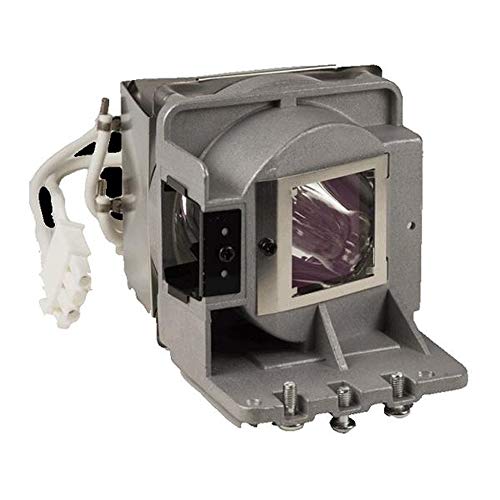 BTI Replacement Projector LAMP for INFOCUS IN122A IN124A IN126A IN2128HDA IN124STA I