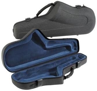 JW 51095 SX Tenor Saxophone Case Keilwerth SX/Shadow