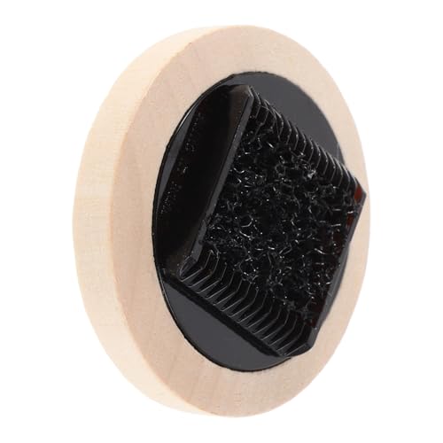 HYTROVE |  R[~  z c[ |  i[ tB |