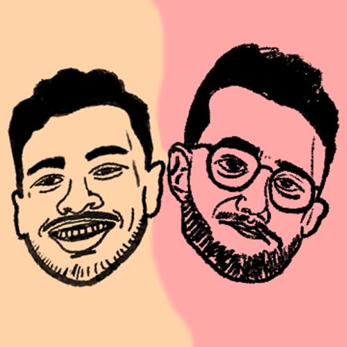 #13 Einsamkeit ist das neue Rauchen