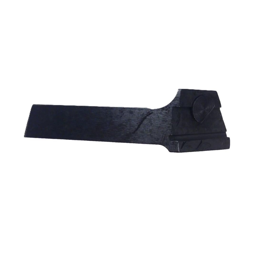 Hhip 1/2 X 1-1/8 X 6" Right Hand Turning & Cut-Off Tool Holder 2206 - View #7