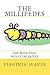 The Millipedes: The Bugs That Would Be Ladies - Slavin, Virginia