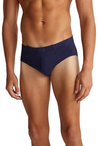 United Colors of Benetton Slip