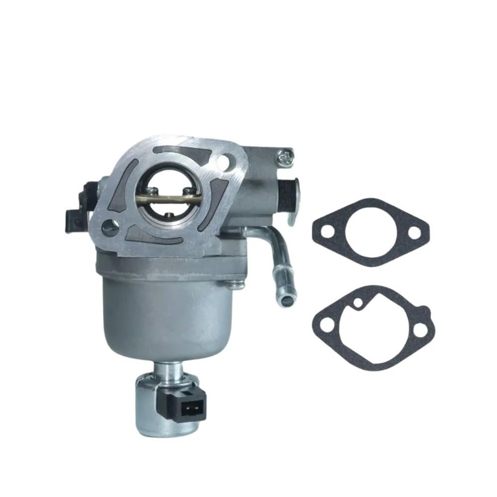 Carburateur pour tondeuse B&S 699807 et souffleuse à neige 401577 BP24-3