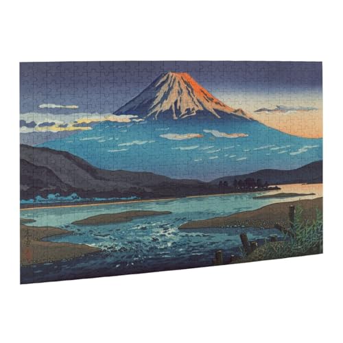 y Cxm pY 500s[X WO\[pY ؐ bNX C] Ǐ G Mtg av[g SҌ 52*38cm