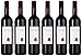 Produktbild La Grange Terroir IGP Cabernet Sauvignon trocken (6 x 0.75 l)