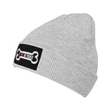Photo Gallery amo i miei barboncini uomo donna cappello in maglia moda berretti invernale antivento caldo berretto per corsa bici all aperto Photo Gallery amo i miei barboncini uomo donna cappello in maglia moda berretti invernale antivento caldo berretto per corsa bici all aperto