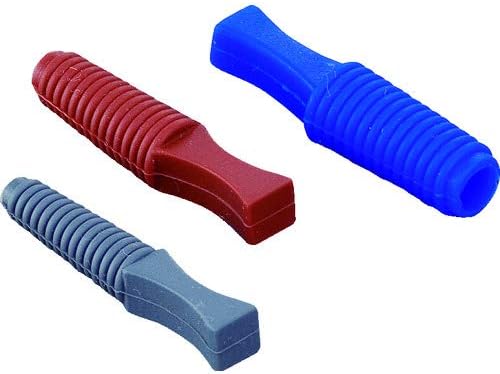 イッシーページ 100000001001727352_10205_001.jpg