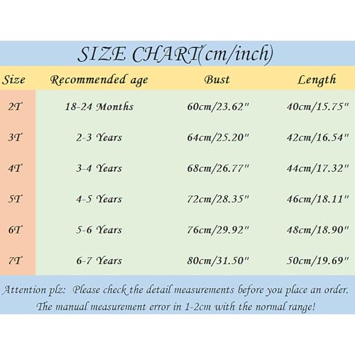 Generisch 2025 Niños Pequeños Bebé Niños Niñas Manga Larga Camisa Sólida Tops Niños Ropa de Invierno Niños Camiseta de Forro Polar, rojo, 3-4 años