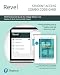 Revel for The Reid Guide for College Writers -- Combo Access Card