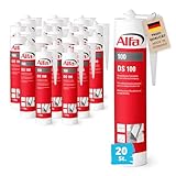 ✅ Geeignete Untergründe: Holz, Harte Holzwerkstoffplatten, Weichfaserplatten, Gipsfaserplatten, Gipskartonplatten, Zementfaserplatten, Beton, Stein, Mauerwerk, Putz, Ziegel, Harter Kunststoff, Metall, Elektrokabel