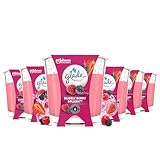 Glade