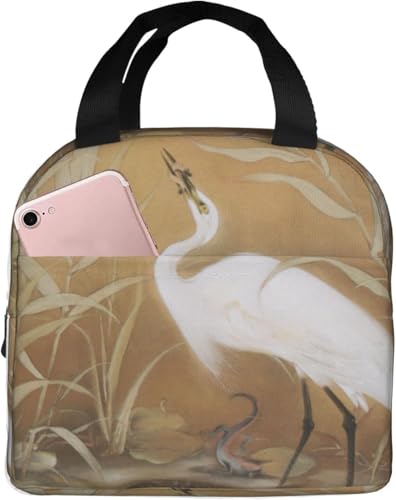 [q uJ䶗v ۗ⃉`obO ٓ 킢 e ܂ y RpNg fMA~V[g |Pbgt g[gobN