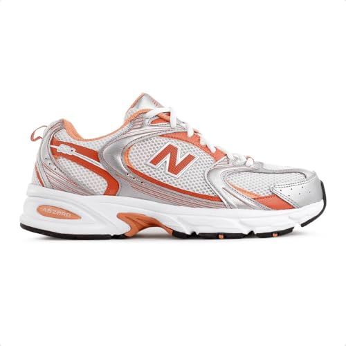 Image of New Balance Men's 530 Sneaker