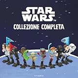 Kinder B000SKHE6U lato 3