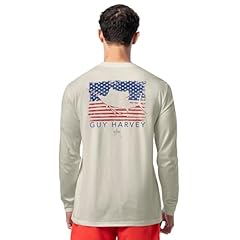 Bone White/Glory Sail