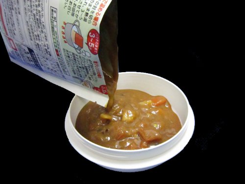 Amazon.co.jp: 琳聡堂 これ1台で簡単・節約・自炊！HOTデシュラン