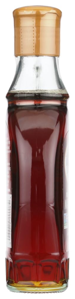 Shady Maple Farms 100% Pure Organic Maple Syrup -- 8 fl oz - 2 pc