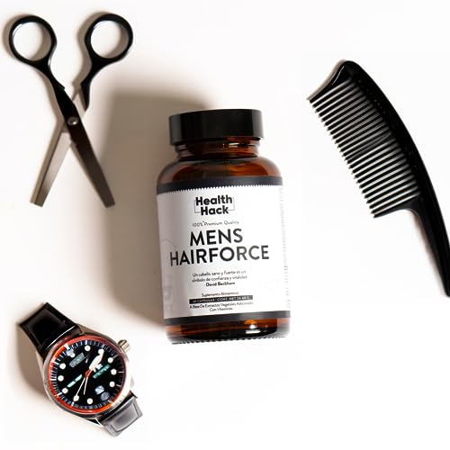 Aminoácidos, Imagen adicional