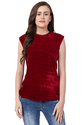 Image of Rays Women's Top